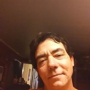 Meet your Posher, Terry